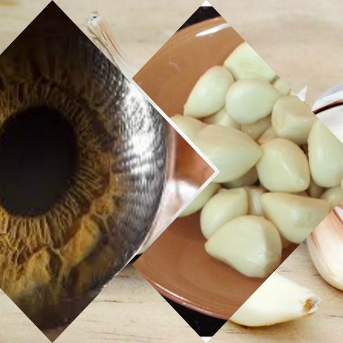 Хагалгаа хийх шаардлагагүйгээр харааг ингэж сайжруулдаг